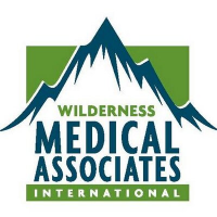 Wilderness Medical Associates International LMS