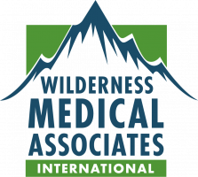 Wilderness Medical Associates International LMS